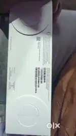 Apple 10 series ( brand new condition)