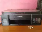 Canon PIXMA 2010 Printer