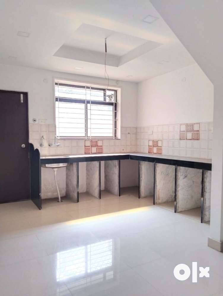 COVERD CAMPUS 4BHK DUPLEX FOR SALE FORTUNE GLORY