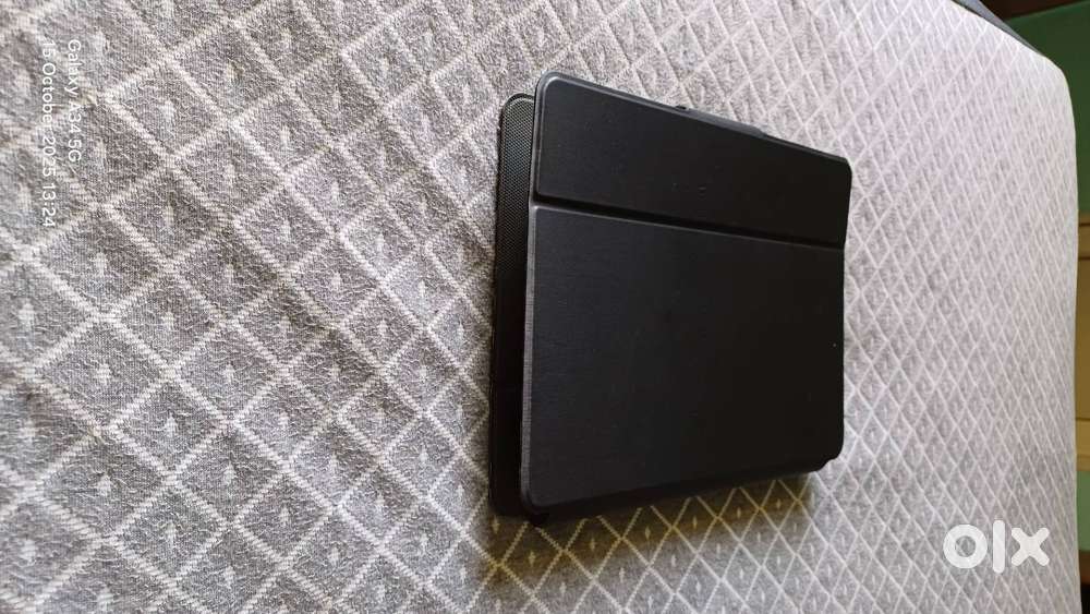 Targus Original cover for Any Tab - Brand New Condition