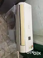 ^Rental Air Conditioner service in All Brand with Good Condition