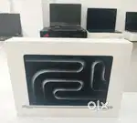 APPLE MACBOOK PRO (A2918) 7MONTH OLD ONLY