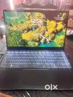 MSI Modern 14