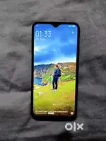 Vivo Y17 Mint Condition Urgent Sell 4 GB Ram 128 GB Rom