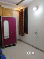 Full furnished 2 Bhk flat available near keshav nagar