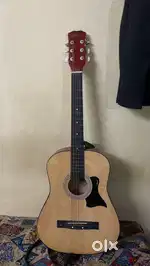 Guitar juarez