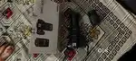 Canon 1300d