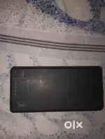 Portronics