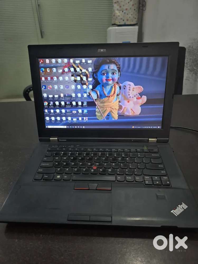 Laptop for sale