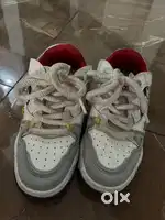 Ogiy tm shoes