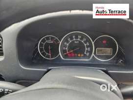 Maruti Suzuki Alto K10 2010-2014 VXI, 2013, Petrol