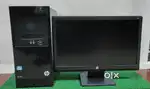 LOW PRICE SYSTEM IN HOSUR KK COMPUTERS ONLY CAL ME ONLY