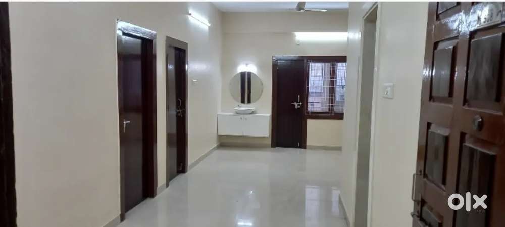 Sale 2 BHK Attapur