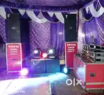 Dj system for sale