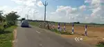Farm Land For Sale @ Madurantagam