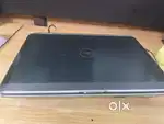 Dell latitude working condition