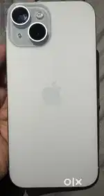 Iphone15. 128gb