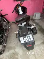 5000 can less if need