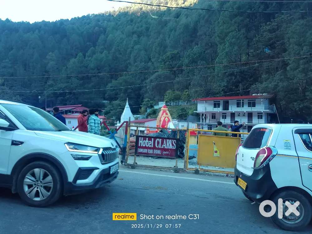 मुझे ड्राइवर जॉब चाहिए