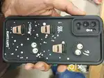 Redmi 10t 5g