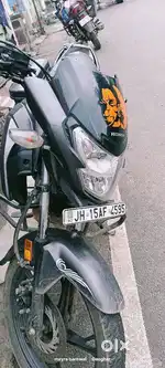 Deoghar Jharkhand