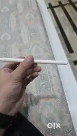 I Pad air for sale