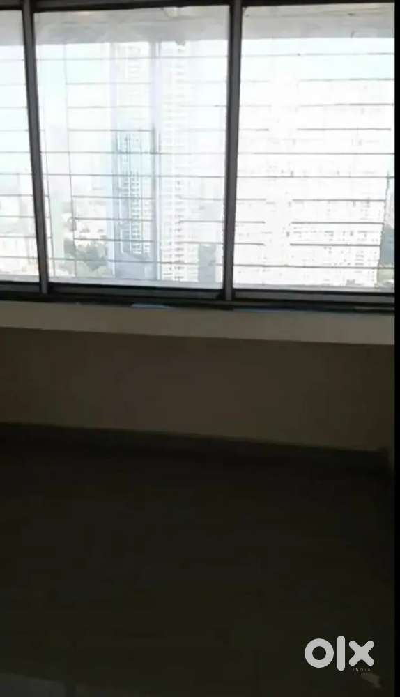 1BHK PG NEAR BY MAHALAXMI STATION