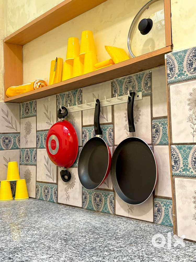 Girls Hostel  Best In Jabalpur