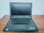 Dell Laptop  Core i5