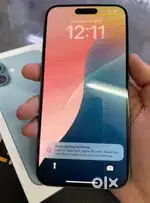Iphone 16 Plus 128gb teal