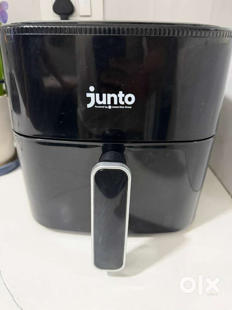 Airfryer 4.2 Litre