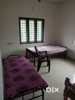 Rent for Room's
