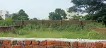 Good Property