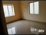 3 BHK Flat in Villa