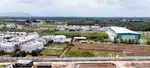Prime Land for Sale Kondayampalayam to Sathy Road