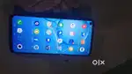 Vivo y50 good condition