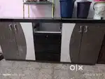 Furniture table
