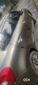 Maruti Suzuki Baleno 2020 Petrol Good Condition