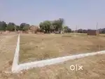 Payeye फाफामऊ के मालक चौधरी मे प्रतापगढ़ हाईवे से 200मिटर डिस्टेंस पर