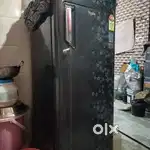 Whirlpool Refrigerator for sale