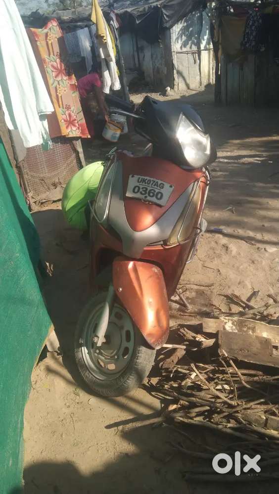 Aviator arjent sell kerni hai jisko leni hai wo hi message kre