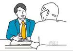 marketing and sales executive