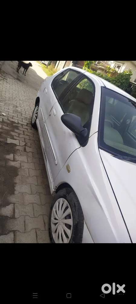 Maruti Suzuki Swift 2006 Petrol 53000 Km Driven