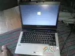 Sony company ka laptop
