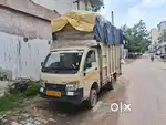 Online porter