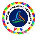 FEMALE TELECALLERS IN LOANS SERVICES
