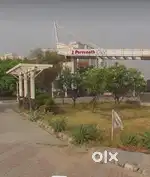 400 yd plot in Parshvanath city Sonipat