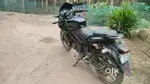 Sale my bike