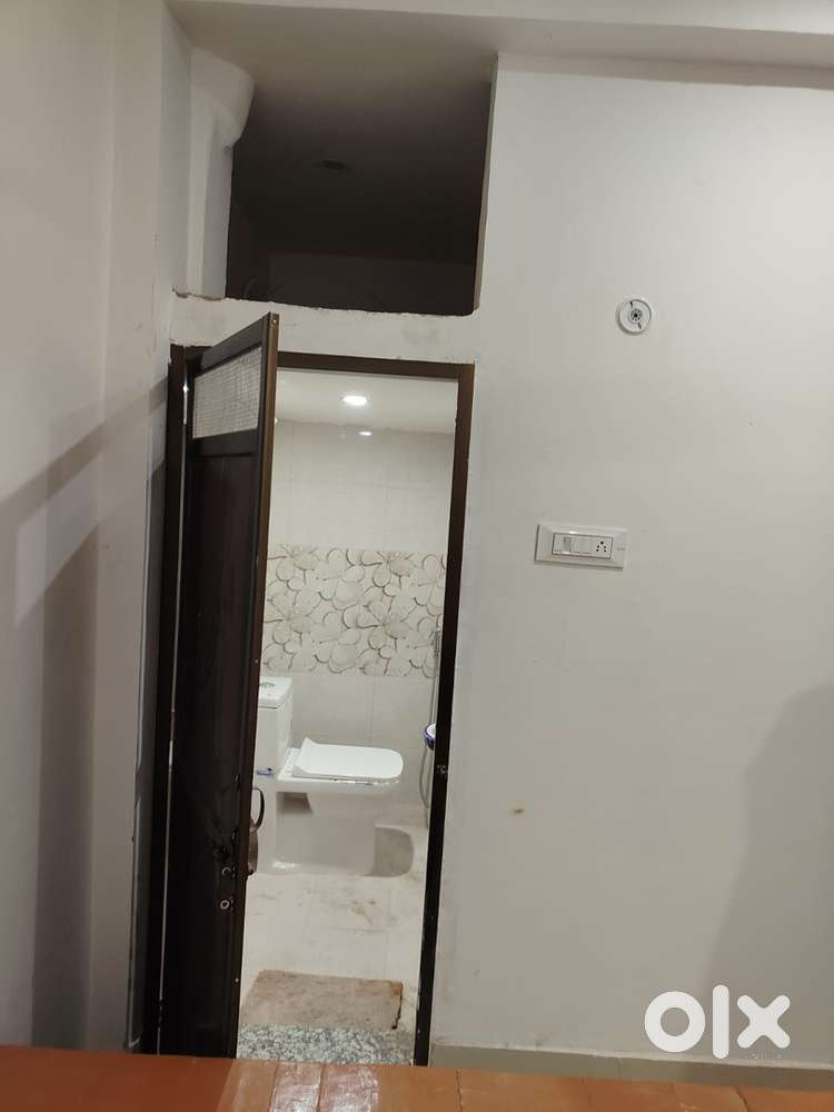 Rooms for girls/ladies