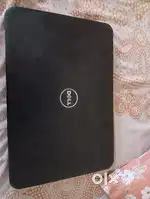 Dell Inspiron 15 3521